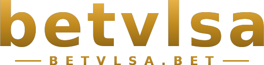 betvlsa logo