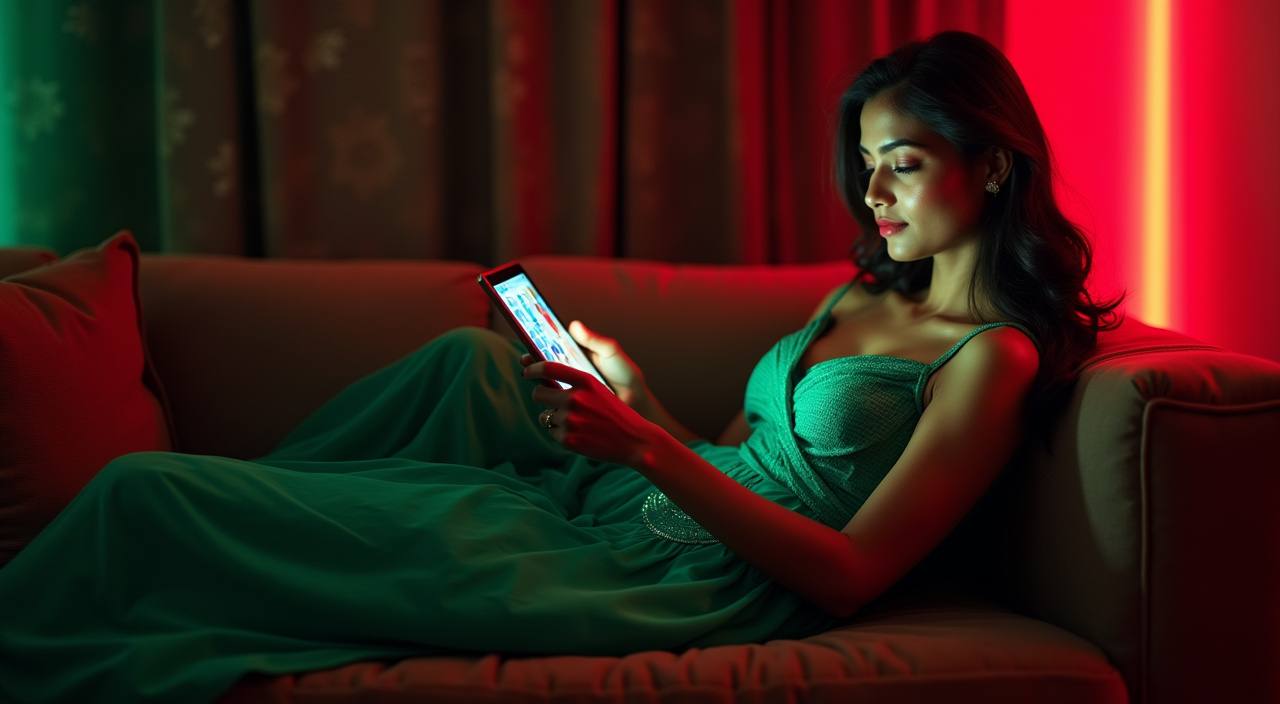 betvlsa betvlsa এর নিয়মাবলী ও শর্তাবলী আপনার অ্যাকাউন্ট সুরক্ষায়